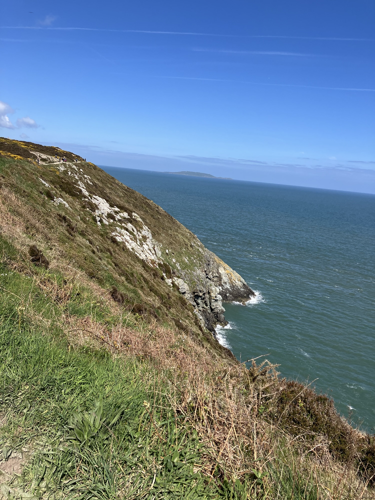Ireland: In and Around Dublin – Lez Travel