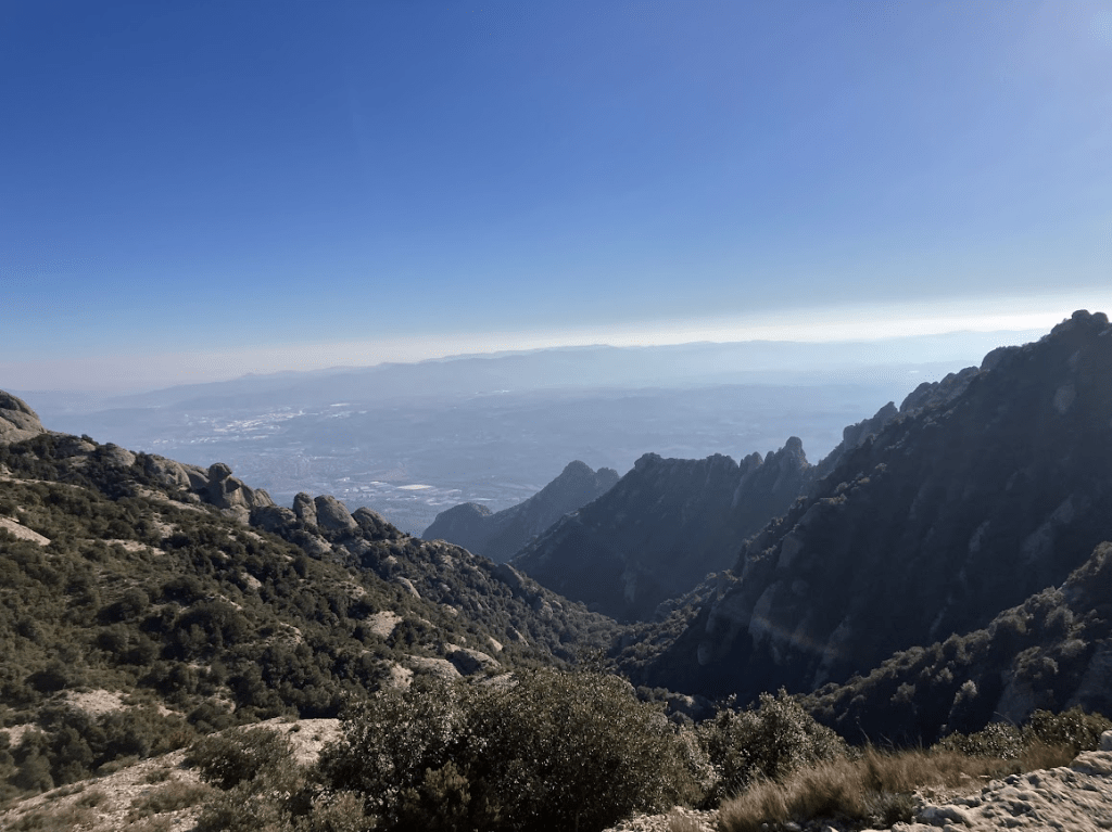 Montserrat