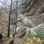 Big South Fork & Charit Creek&nbsp;Lodge