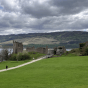 Scotland: Inverness