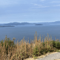 Pacific Northwest